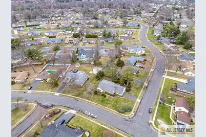 12 Lakeridge Drive, Old Bridge Township, NJ 07747 - Photo 21