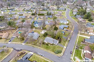 12 Lakeridge Dr, Old Bridge Township, NJ 07747 - Photo 21