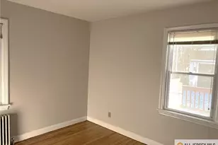 11 Plainsboro Rd, Cranbury Township, NJ 08512 - Photo 11