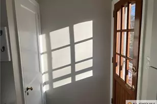 11 Plainsboro Rd, Cranbury Township, NJ 08512 - Photo 25