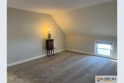 11 Plainsboro Road, Cranbury Township, NJ 08512 - Photo 21