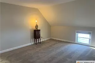 11 Plainsboro Rd, Cranbury Township, NJ 08512 - Photo 21