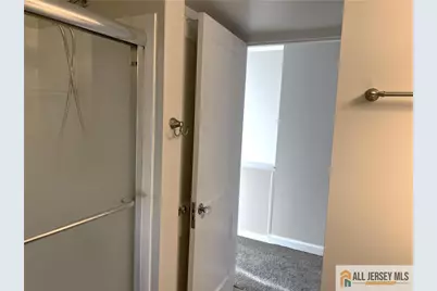 11 Plainsboro Road, Cranbury Township, NJ 08512 - Photo 19