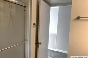 11 Plainsboro Rd, Cranbury Township, NJ 08512 - Photo 19