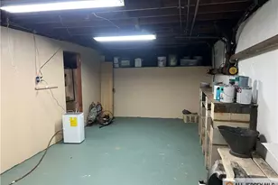 11 Plainsboro Rd, Cranbury Township, NJ 08512 - Photo 29