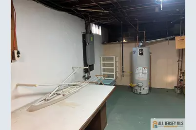 11 Plainsboro Road, Cranbury Township, NJ 08512 - Photo 27