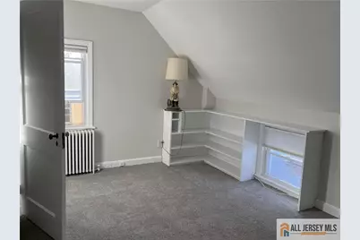 11 Plainsboro Road, Cranbury Township, NJ 08512 - Photo 15