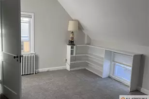 11 Plainsboro Rd, Cranbury Township, NJ 08512 - Photo 15