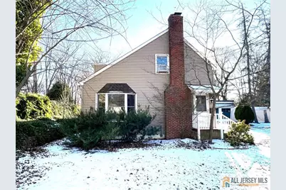 11 Plainsboro Road, Cranbury Township, NJ 08512 - Photo 3