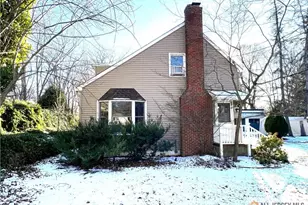 11 Plainsboro Rd, Cranbury Township, NJ 08512 - Photo 3