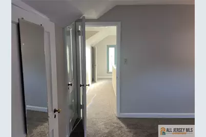 11 Plainsboro Road, Cranbury Township, NJ 08512 - Photo 23