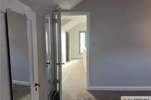 11 Plainsboro Rd, Cranbury Township, NJ 08512 - Photo 23