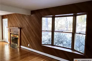 11 Plainsboro Rd, Cranbury Township, NJ 08512 - Photo 9