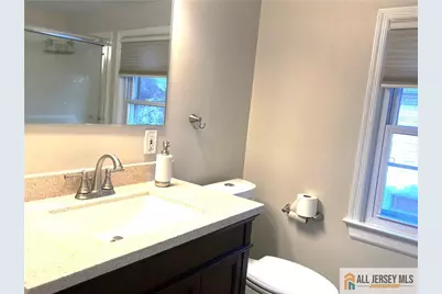 11 Plainsboro Road, Cranbury Township, NJ 08512 - Photo 17