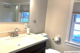 11 Plainsboro Rd, Cranbury Township, NJ 08512 - Photo 17