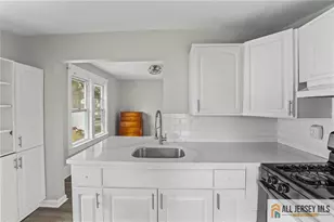 56 Caroline Ave, Trenton, NJ 08610 - Photo 7