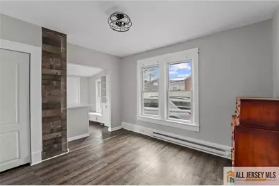 56 Caroline Avenue, Trenton, NJ 08610 - Photo 11