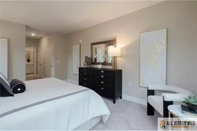 27101 Radford Court, Monroe Township, NJ 08831 - Photo 15