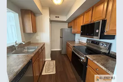 904 Gregorys Way #904, Voorhees, NJ 08043 - Photo 9