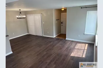 904 Gregorys Way #904, Voorhees, NJ 08043 - Photo 3