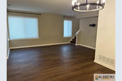 904 Gregorys Way #904, Voorhees, NJ 08043 - Photo 17