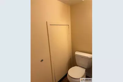 904 Gregorys Way #904, Voorhees, NJ 08043 - Photo 15