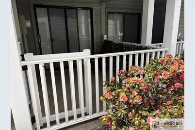 904 Gregorys Way #904, Voorhees, NJ 08043 - Photo 5