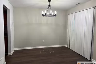 904 Gregorys Way, Voorhees, NJ 08043 - Photo 9