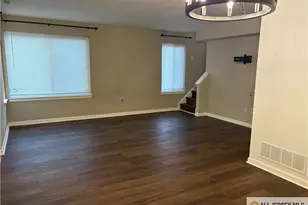 904 Gregorys Way, Voorhees, NJ 08043 - Photo 3