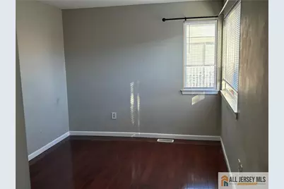 904 Gregorys Way #904, Voorhees, NJ 08043 - Photo 13