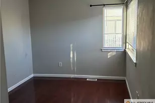 904 Gregorys Way, Voorhees, NJ 08043 - Photo 13