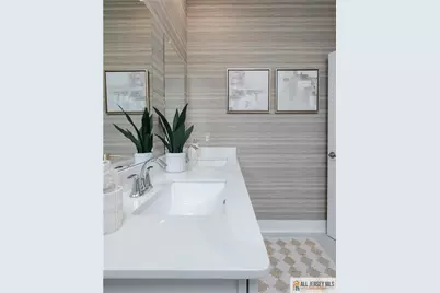 29102 Radford Court, Monroe Township, NJ 08831 - Photo 21