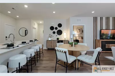 29102 Radford Court, Monroe Township, NJ 08831 - Photo 5