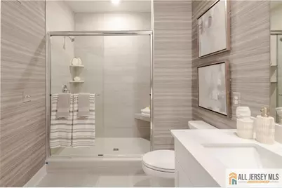 29102 Radford Court, Monroe Township, NJ 08831 - Photo 19