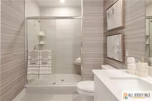 29102 Radford Ct, Monroe Township, NJ 08831 - Photo 19