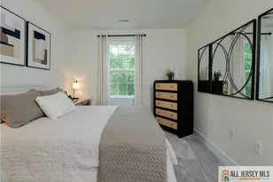 29102 Radford Ct, Monroe Township, NJ 08831 - Photo 23