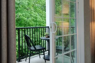 29102 Radford Ct, Monroe Township, NJ 08831 - Photo 13