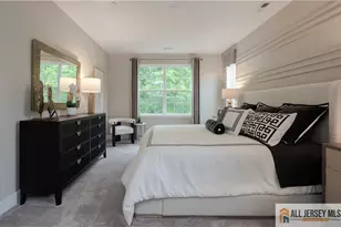 29102 Radford Ct, Monroe Township, NJ 08831 - Photo 17