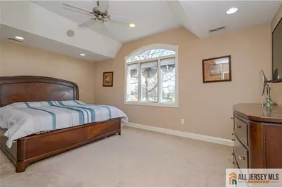 53 Princeton Avenue, Colonia, NJ 07067 - Photo 25