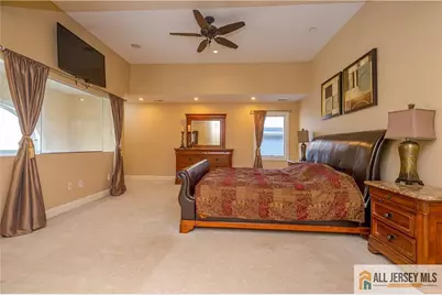 53 Princeton Avenue, Colonia, NJ 07067 - Photo 21