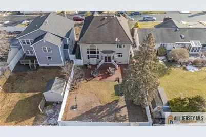 53 Princeton Avenue, Colonia, NJ 07067 - Photo 39