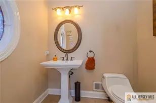 53 Princeton Ave, Colonia, NJ 07067 - Photo 17