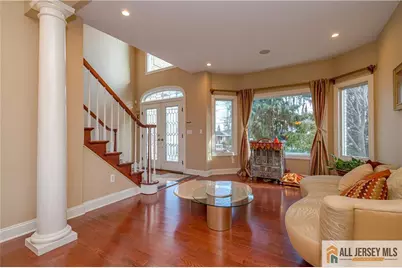 53 Princeton Avenue, Colonia, NJ 07067 - Photo 3