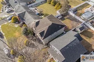 53 Princeton Ave, Colonia, NJ 07067 - Photo 41