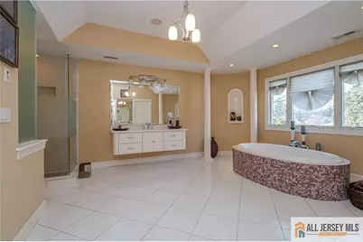 53 Princeton Avenue, Colonia, NJ 07067 - Photo 23