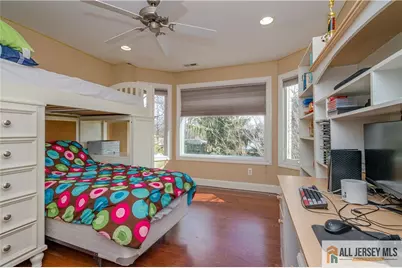 53 Princeton Avenue, Colonia, NJ 07067 - Photo 27