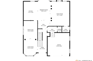 53 Princeton Ave, Colonia, NJ 07067 - Photo 33