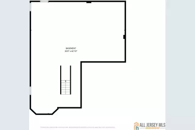 53 Princeton Avenue, Colonia, NJ 07067 - Photo 35