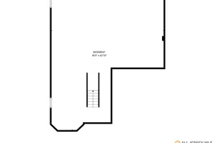 53 Princeton Ave, Colonia, NJ 07067 - Photo 35