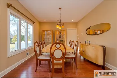 53 Princeton Avenue, Colonia, NJ 07067 - Photo 5